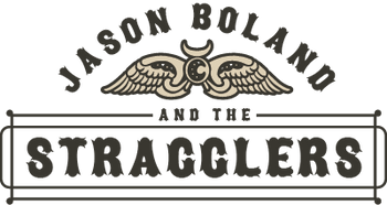 Jason Boland & the Stragglers