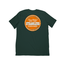 Country Music on a Bender Tee