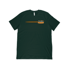Country Music on a Bender Tee