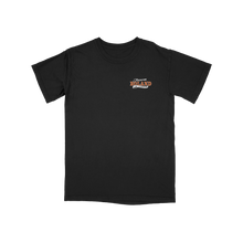 Stoop Tee - Jason Boland & the Stragglers