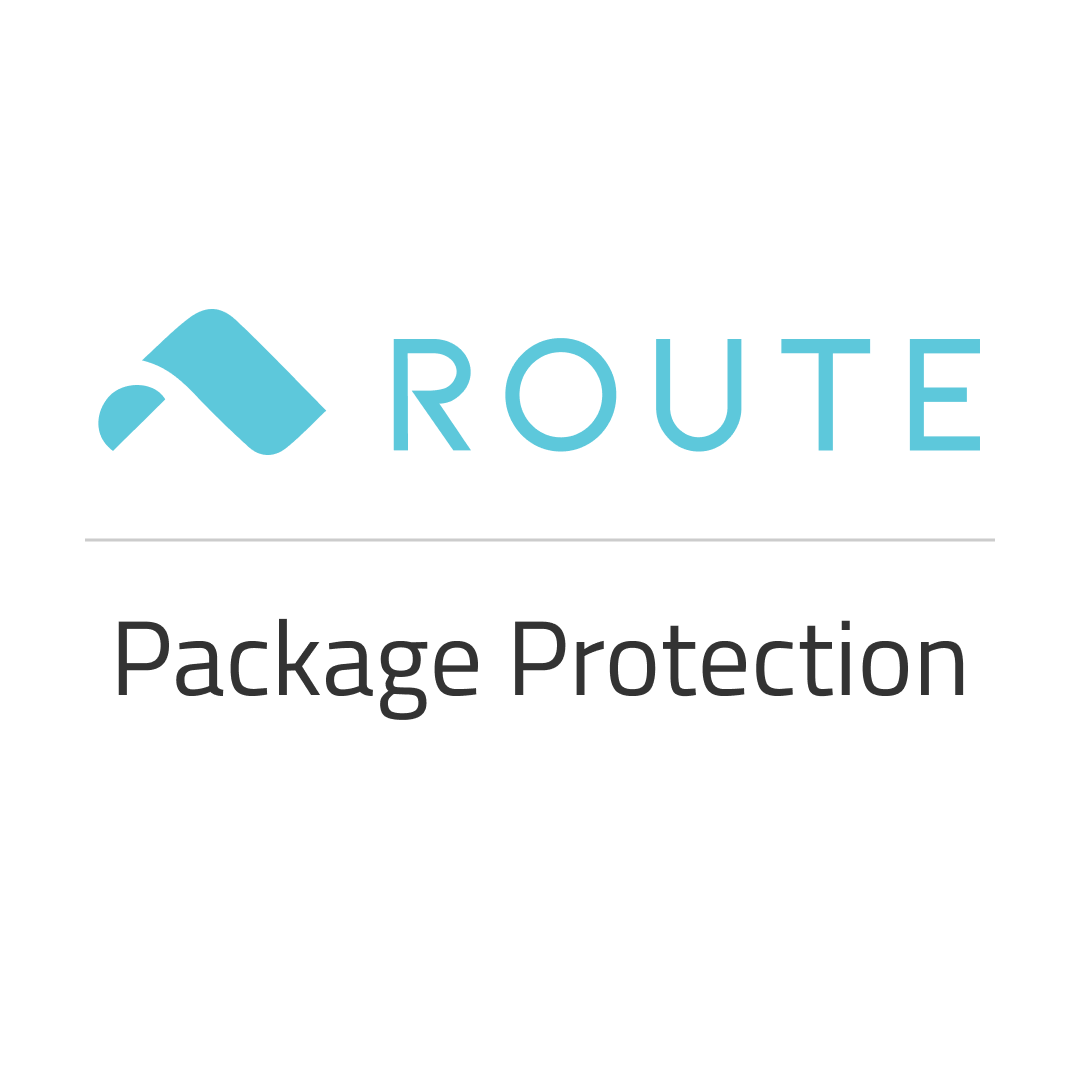 Route Package Protection - Jason Boland & the Stragglers